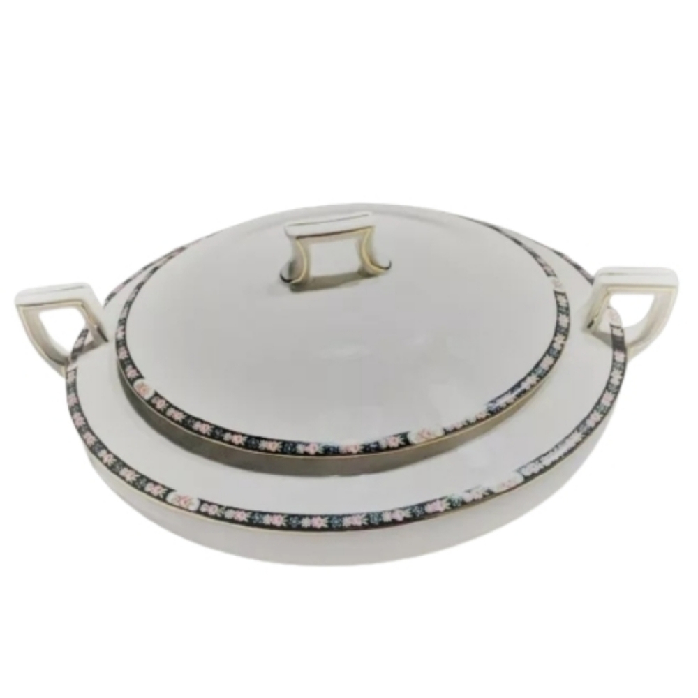 Homer Laughlin K Walker Replacement China …